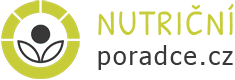 Logo Nutričníporadce.cz